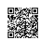 C937U360JZNDCAWL45 QRCode