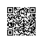 C937U390JYNDAAWL20 QRCode