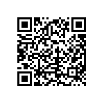 C937U390JYNDAAWL35 QRCode