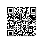 C937U390JYNDCAWL20 QRCode