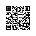 C937U390JYNDCAWL45 QRCode