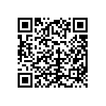 C937U390JZNDBAWL45 QRCode