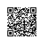 C937U681KYYDBAWL35 QRCode