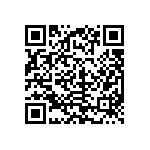 C937U681KYYDCAWL40 QRCode