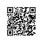 C937U681KZYDBAWL45 QRCode