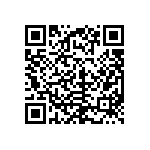 C937U681KZYDCAWL40 QRCode