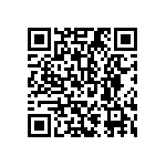 C941U102KVYDCAWL20 QRCode