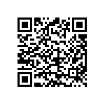 C941U152MYWDBAWL20 QRCode