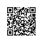 C941U152MYWDCA7317 QRCode