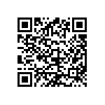 C941U152MZWDAA7317 QRCode