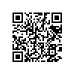 C941U152MZWDCA7317 QRCode