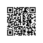 C941U332MUVDAA7317 QRCode