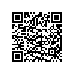 C941U332MUVDCAWL35 QRCode