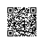 C941U332MUVDCAWL45 QRCode