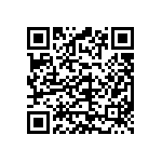 C941U332MYWDAAWL40 QRCode