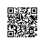 C941U332MZWDCAWL35 QRCode