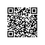 C941U470JYNDBA7317 QRCode