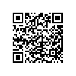 C941U470JYNDCAWL35 QRCode