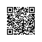 C941U470JZNDBAWL35 QRCode