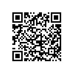 C941U472MYVDBA7317 QRCode