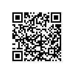 C941U472MZVDBAWL45 QRCode