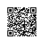 C941U472MZVDCAWL20 QRCode