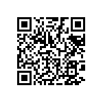 C941U472MZVDCAWL35 QRCode