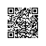 C941U561KUYDAAWL35 QRCode