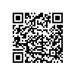 C941U561KUYDAAWL40 QRCode