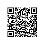 C941U561KUYDAAWL45 QRCode