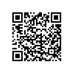 C941U561KUYDBA7317 QRCode