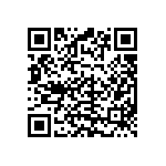 C941U561KUYDBAWL40 QRCode