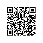 C941U561KUYDCAWL20 QRCode