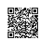 C941U561KUYDCAWL45 QRCode