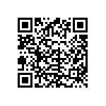 C941U561KVYDAA7317 QRCode