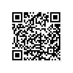 C941U561KVYDAAWL45 QRCode