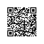 C941U561KVYDBAWL45 QRCode