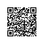 C941U561KVYDCAWL35 QRCode