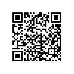 C941U561KVYDCAWL45 QRCode