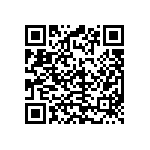 C941U821KYYDBAWL20 QRCode