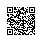 C941U821KYYDBAWL40 QRCode