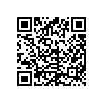 C941U821KZYDAA7317 QRCode