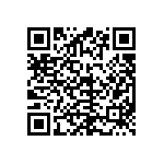 C941U821KZYDBA7317 QRCode