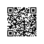 C941U821KZYDBAWL20 QRCode