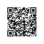 C941U821KZYDBAWL35 QRCode