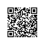 C947U152MYWDCAWL35 QRCode