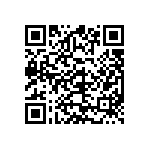 C947U332MYWDBAWL35 QRCode