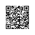 C947U332MZWDBAWL35 QRCode