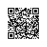 C947U470JYNDAAWL20 QRCode