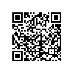 C947U470JZNDBAWL35 QRCode